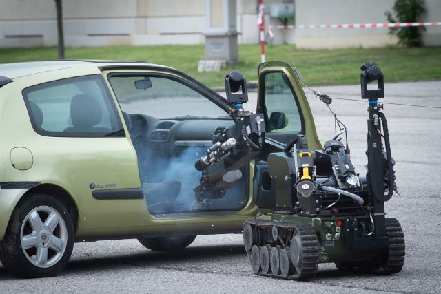 Bildgr&ouml;&szlig;e auf die Monitoraufl&ouml;sung (640x480 px) optimiert