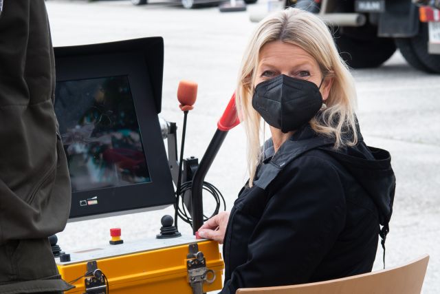 Bildgr&ouml;&szlig;e auf die Monitoraufl&ouml;sung (640x480 px) optimiert