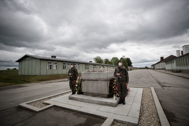 Bildgr&ouml;&szlig;e auf die Monitoraufl&ouml;sung (640x480 px) optimiert