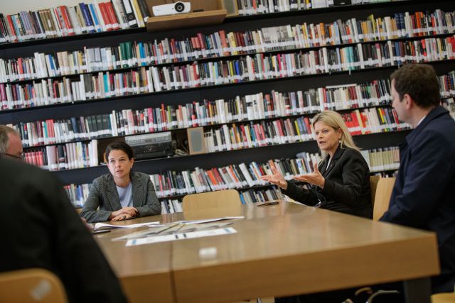 Bildgr&ouml;&szlig;e auf die Monitoraufl&ouml;sung (640x480 px) optimiert