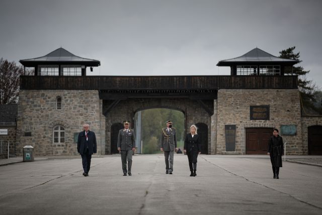 Bildgr&ouml;&szlig;e auf die Monitoraufl&ouml;sung (640x480 px) optimiert