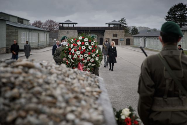 Bildname: 20210507_132531.jpg, momentane Bildgröße: 640x427 px Bildgröße auf die Monitorauflösung (640x480 px) optimiert