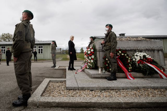 Bildgr&ouml;&szlig;e auf die Monitoraufl&ouml;sung (640x480 px) optimiert