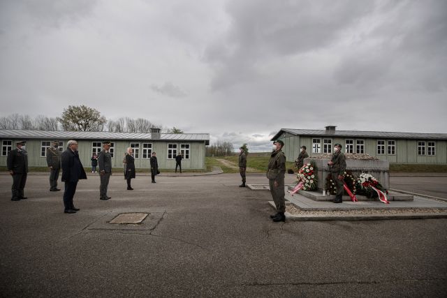 Bildgr&ouml;&szlig;e auf die Monitoraufl&ouml;sung (640x480 px) optimiert