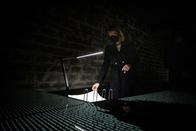 Bildgröße auf die Monitorauflösung (640x480 px) optimiert