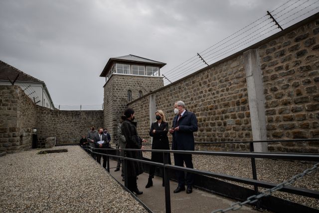 Bildgr&ouml;&szlig;e auf die Monitoraufl&ouml;sung (640x480 px) optimiert