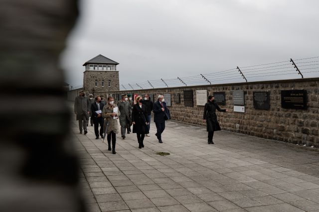 Bildgr&ouml;&szlig;e auf die Monitoraufl&ouml;sung (640x480 px) optimiert