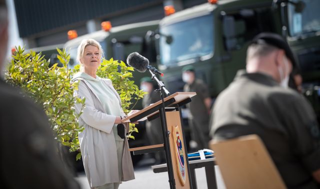 Bildgr&ouml;&szlig;e auf die Monitoraufl&ouml;sung (640x480 px) optimiert