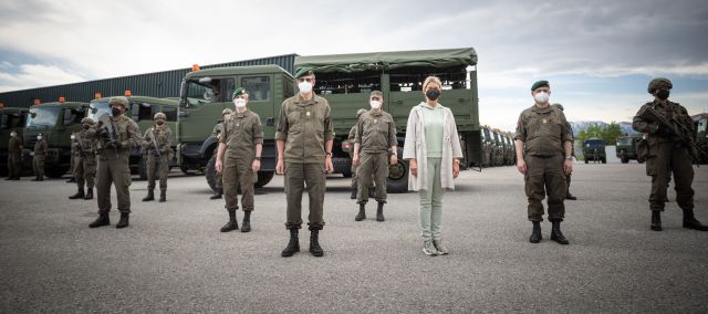 Bildgröße auf die Monitorauflösung (640x480 px) optimiert