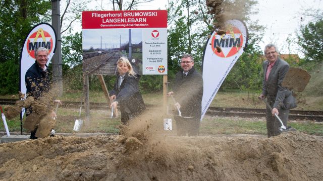 Bildgr&ouml;&szlig;e auf die Monitoraufl&ouml;sung (640x480 px) optimiert