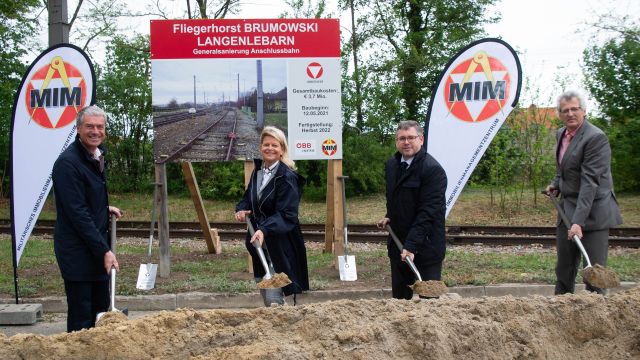 Bildgr&ouml;&szlig;e auf die Monitoraufl&ouml;sung (640x480 px) optimiert