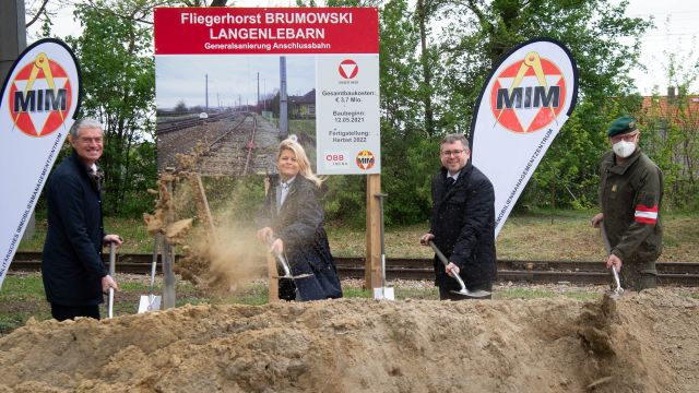 Bildgr&ouml;&szlig;e auf die Monitoraufl&ouml;sung (640x480 px) optimiert