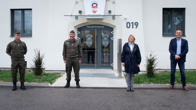 Bildgr&ouml;&szlig;e auf die Monitoraufl&ouml;sung (640x480 px) optimiert