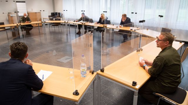 Bildgröße auf die Monitorauflösung (640x480 px) optimiert