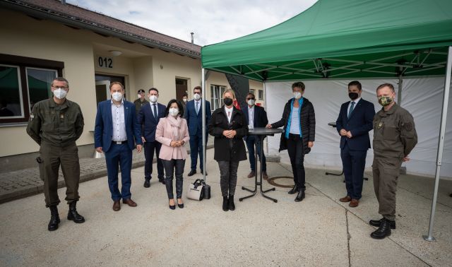 Bildgr&ouml;&szlig;e auf die Monitoraufl&ouml;sung (640x480 px) optimiert