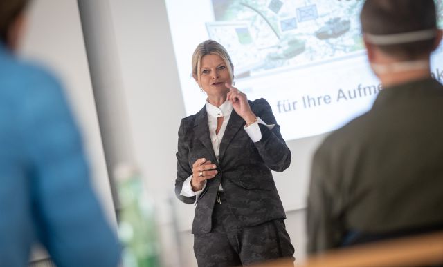 Bildgr&ouml;&szlig;e auf die Monitoraufl&ouml;sung (640x480 px) optimiert