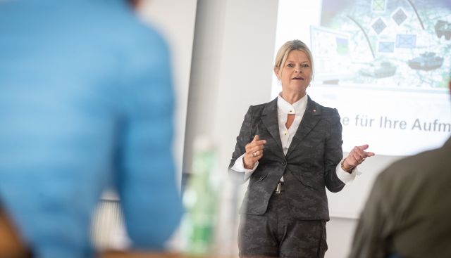 Bildgr&ouml;&szlig;e auf die Monitoraufl&ouml;sung (640x480 px) optimiert