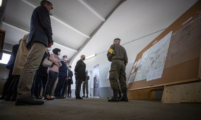 Bildgr&ouml;&szlig;e auf die Monitoraufl&ouml;sung (640x480 px) optimiert