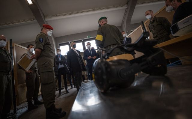 Bildgr&ouml;&szlig;e auf die Monitoraufl&ouml;sung (640x480 px) optimiert