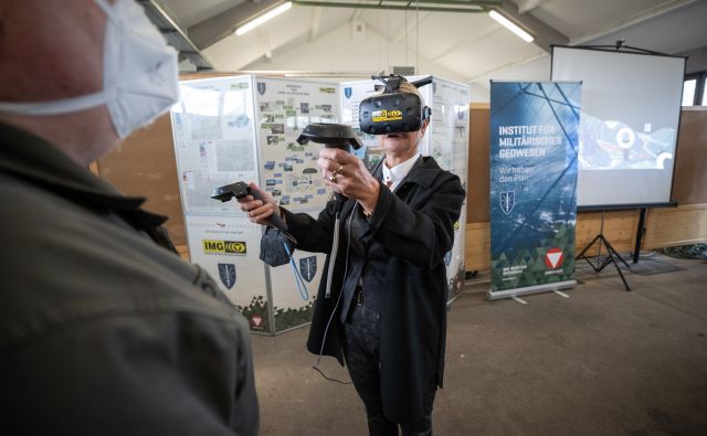 Bildgr&ouml;&szlig;e auf die Monitoraufl&ouml;sung (640x480 px) optimiert