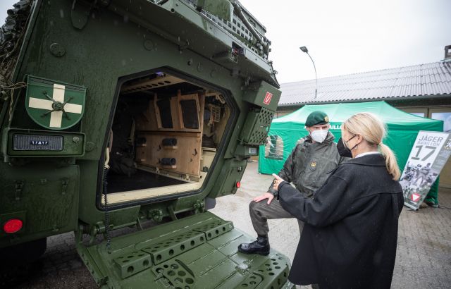 Bildgr&ouml;&szlig;e auf die Monitoraufl&ouml;sung (640x480 px) optimiert