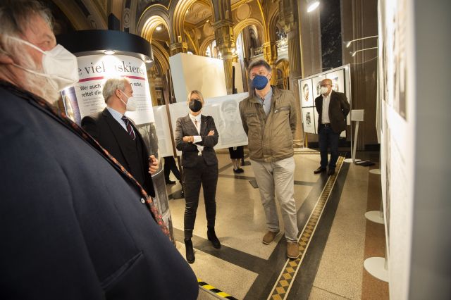 Bildgröße auf die Monitorauflösung (640x480 px) optimiert