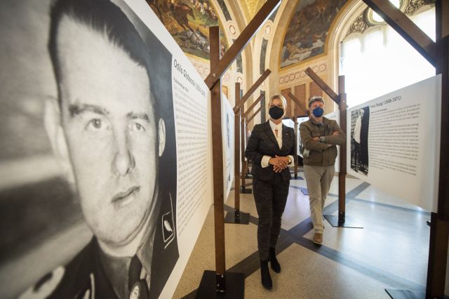 Bildgr&ouml;&szlig;e auf die Monitoraufl&ouml;sung (640x480 px) optimiert