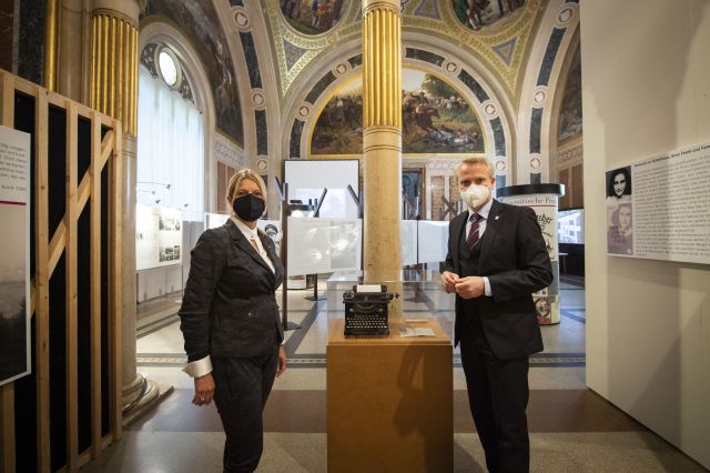 Bildgr&ouml;&szlig;e auf die Monitoraufl&ouml;sung (640x480 px) optimiert