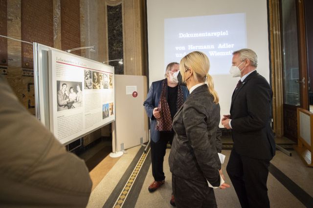 Bildgr&ouml;&szlig;e auf die Monitoraufl&ouml;sung (640x480 px) optimiert