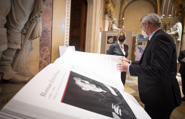 Bildgr&ouml;&szlig;e auf die Monitoraufl&ouml;sung (640x480 px) optimiert