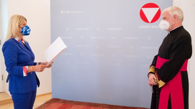 Bildgr&ouml;&szlig;e auf die Monitoraufl&ouml;sung (640x480 px) optimiert