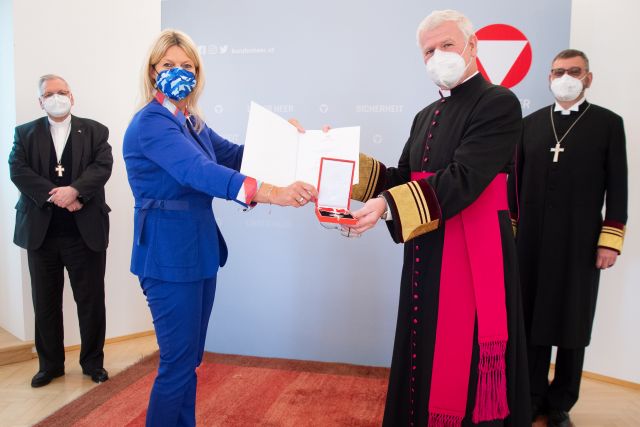 Bildgr&ouml;&szlig;e auf die Monitoraufl&ouml;sung (640x480 px) optimiert