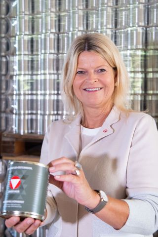 Bildgr&ouml;&szlig;e auf die Monitoraufl&ouml;sung (640x480 px) optimiert