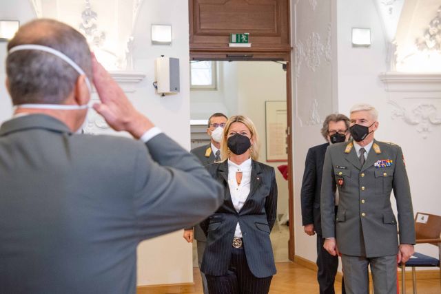 Bildgr&ouml;&szlig;e auf die Monitoraufl&ouml;sung (640x480 px) optimiert