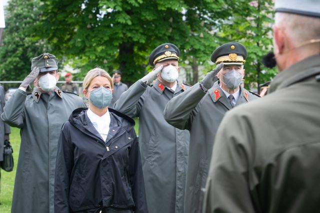 Bildgr&ouml;&szlig;e auf die Monitoraufl&ouml;sung (640x480 px) optimiert