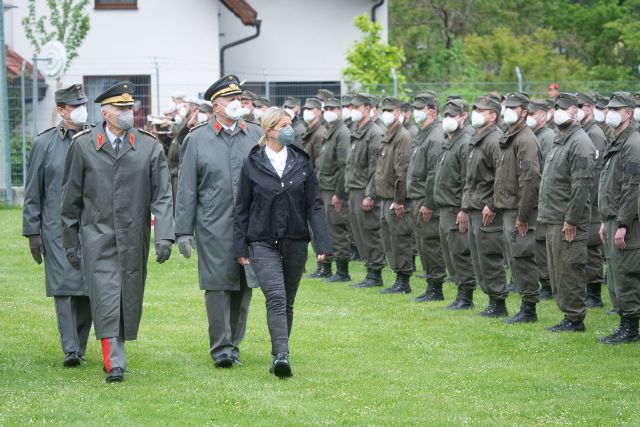 Bildgr&ouml;&szlig;e auf die Monitoraufl&ouml;sung (640x480 px) optimiert