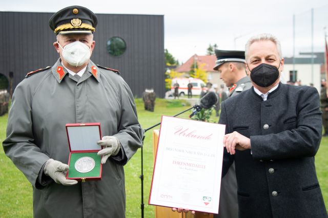 Bildgröße auf die Monitorauflösung (640x480 px) optimiert