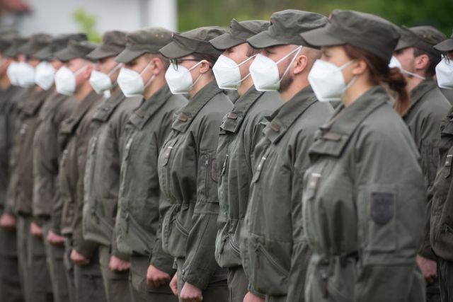 Bildgr&ouml;&szlig;e auf die Monitoraufl&ouml;sung (640x480 px) optimiert