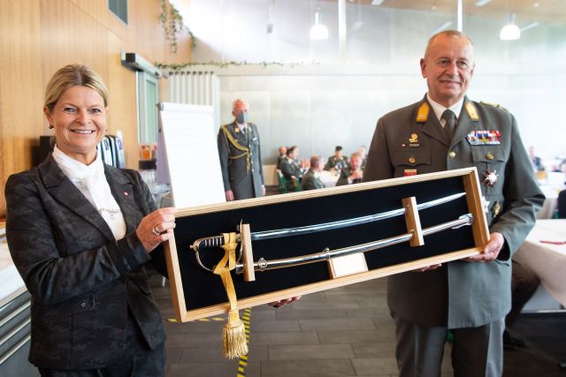 Bildgröße auf die Monitorauflösung (640x480 px) optimiert