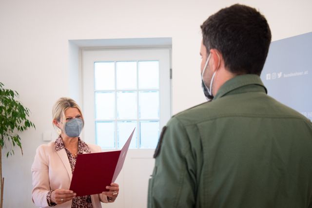 Bildgr&ouml;&szlig;e auf die Monitoraufl&ouml;sung (640x480 px) optimiert