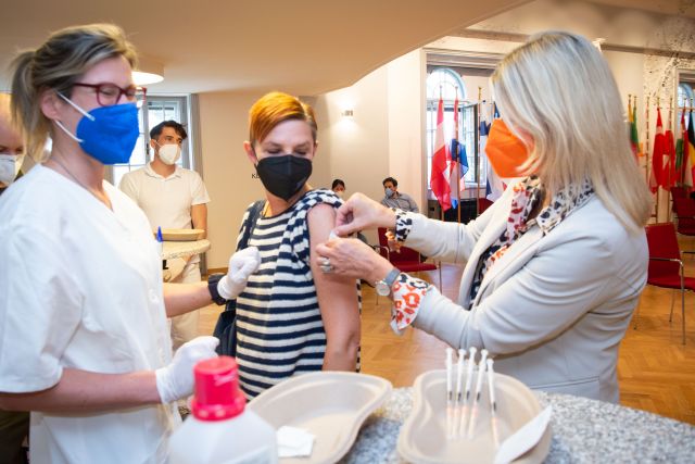 Bildgr&ouml;&szlig;e auf die Monitoraufl&ouml;sung (640x480 px) optimiert