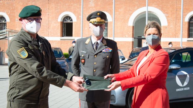 Bildgr&ouml;&szlig;e auf die Monitoraufl&ouml;sung (640x480 px) optimiert