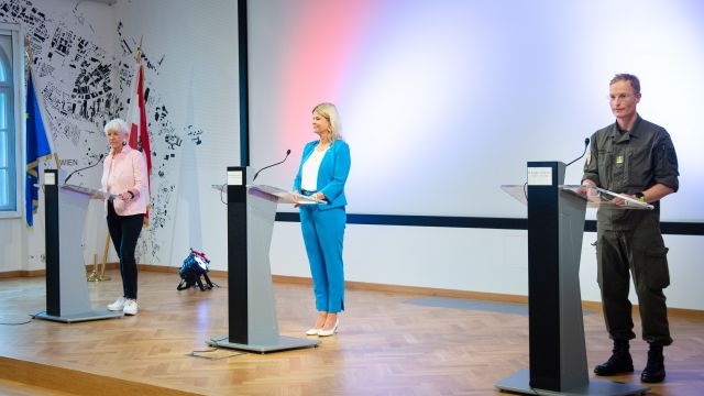 Bildgröße auf die Monitorauflösung (640x480 px) optimiert