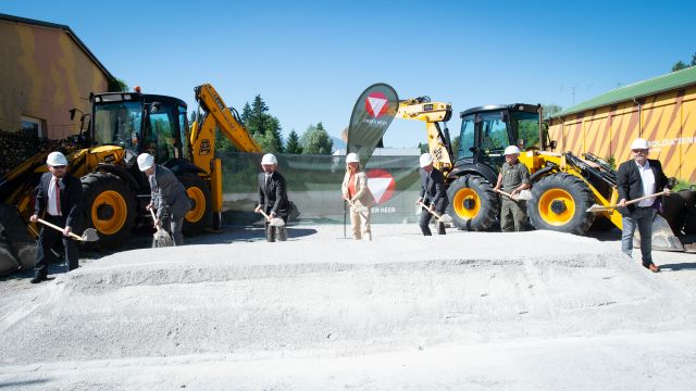 Bildgr&ouml;&szlig;e auf die Monitoraufl&ouml;sung (640x480 px) optimiert