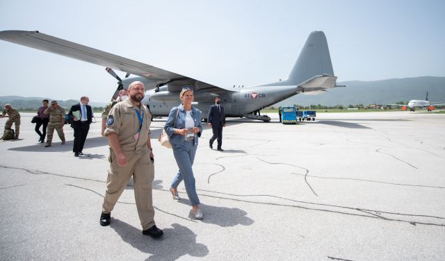 Bildgr&ouml;&szlig;e auf die Monitoraufl&ouml;sung (640x480 px) optimiert