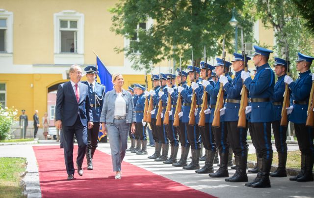 Bildgr&ouml;&szlig;e auf die Monitoraufl&ouml;sung (640x480 px) optimiert