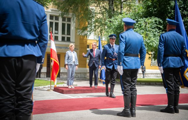 Bildgr&ouml;&szlig;e auf die Monitoraufl&ouml;sung (640x480 px) optimiert