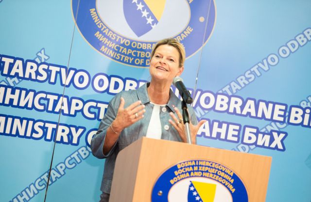 Bildgr&ouml;&szlig;e auf die Monitoraufl&ouml;sung (640x480 px) optimiert