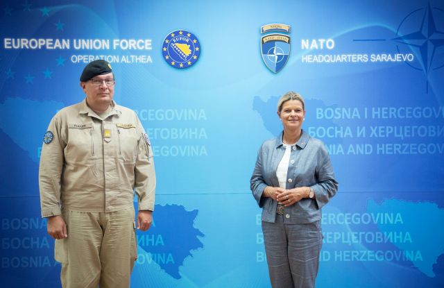 Bildgröße auf die Monitorauflösung (640x480 px) optimiert