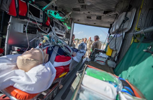 Bildgr&ouml;&szlig;e auf die Monitoraufl&ouml;sung (640x480 px) optimiert